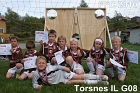 Torsnes IL G08